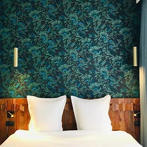 book here
