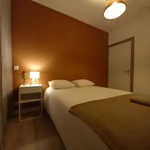 Comfy 9052 Bed & Breakfast
