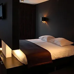 https://victory.brusselshotelsbook.com