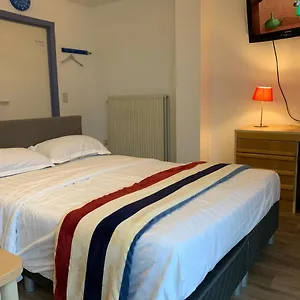 https://yangs-garden.bruges-hotels.info